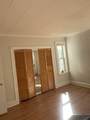 24 Ventura St - Photo 7