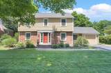 100 Pleasantview Ave - Photo 1