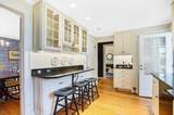 100 Pleasantview Ave - Photo 10