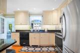 100 Pleasantview Ave - Photo 11