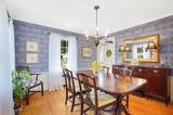 100 Pleasantview Ave - Photo 12