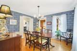 100 Pleasantview Ave - Photo 13