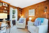 100 Pleasantview Ave - Photo 14