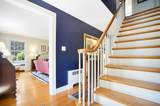 100 Pleasantview Ave - Photo 15