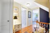 100 Pleasantview Ave - Photo 16