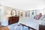 100 Pleasantview Ave - Photo 17