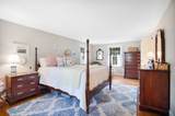 100 Pleasantview Ave - Photo 18