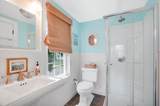 100 Pleasantview Ave - Photo 19
