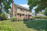 100 Pleasantview Ave - Photo 2