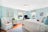 100 Pleasantview Ave - Photo 20