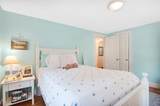 100 Pleasantview Ave - Photo 21