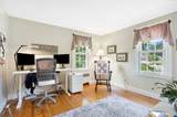 100 Pleasantview Ave - Photo 22