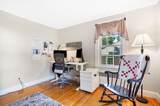 100 Pleasantview Ave - Photo 23
