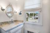 100 Pleasantview Ave - Photo 24