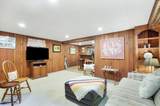 100 Pleasantview Ave - Photo 25