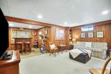 100 Pleasantview Ave - Photo 26