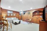 100 Pleasantview Ave - Photo 27