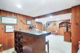 100 Pleasantview Ave - Photo 28