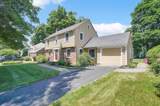 100 Pleasantview Ave - Photo 3