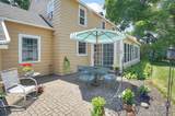 100 Pleasantview Ave - Photo 32