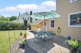 100 Pleasantview Ave - Photo 33