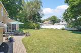 100 Pleasantview Ave - Photo 34
