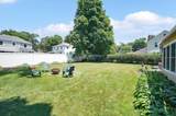 100 Pleasantview Ave - Photo 35