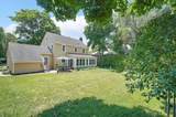 100 Pleasantview Ave - Photo 36