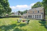 100 Pleasantview Ave - Photo 37