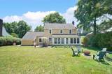 100 Pleasantview Ave - Photo 38