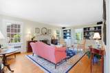 100 Pleasantview Ave - Photo 4