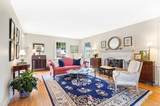 100 Pleasantview Ave - Photo 5