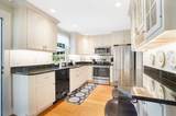 100 Pleasantview Ave - Photo 7