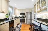 100 Pleasantview Ave - Photo 8