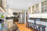 100 Pleasantview Ave - Photo 9