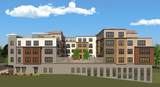 1025 Massachusetts Avenue - Photo 18