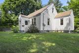1000 West Boylston Street - Photo 1