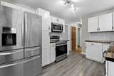 1000 West Boylston Street - Photo 2
