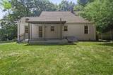 1000 West Boylston Street - Photo 27