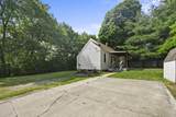 1000 West Boylston Street - Photo 28