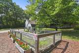 1000 West Boylston Street - Photo 29