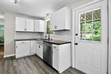 1000 West Boylston Street - Photo 3