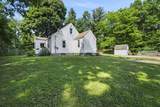 1000 West Boylston Street - Photo 30