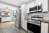 1000 West Boylston Street - Photo 4