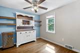 1000 West Boylston Street - Photo 5