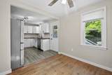 1000 West Boylston Street - Photo 6