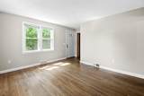 1000 West Boylston Street - Photo 7