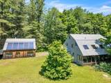 149 West Street - Photo 1