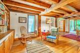 149 West Street - Photo 11