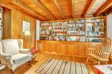 149 West Street - Photo 12